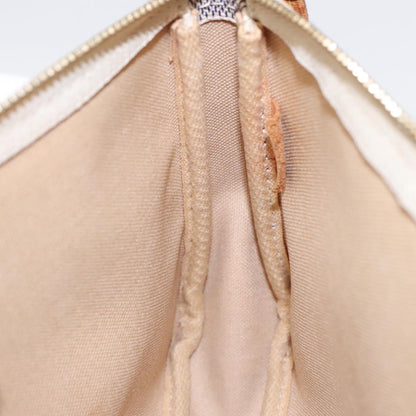 Louis Vuitton Pochette Accessoire
