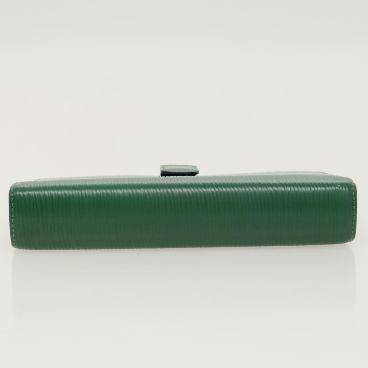 Louis Vuitton Agenda MM