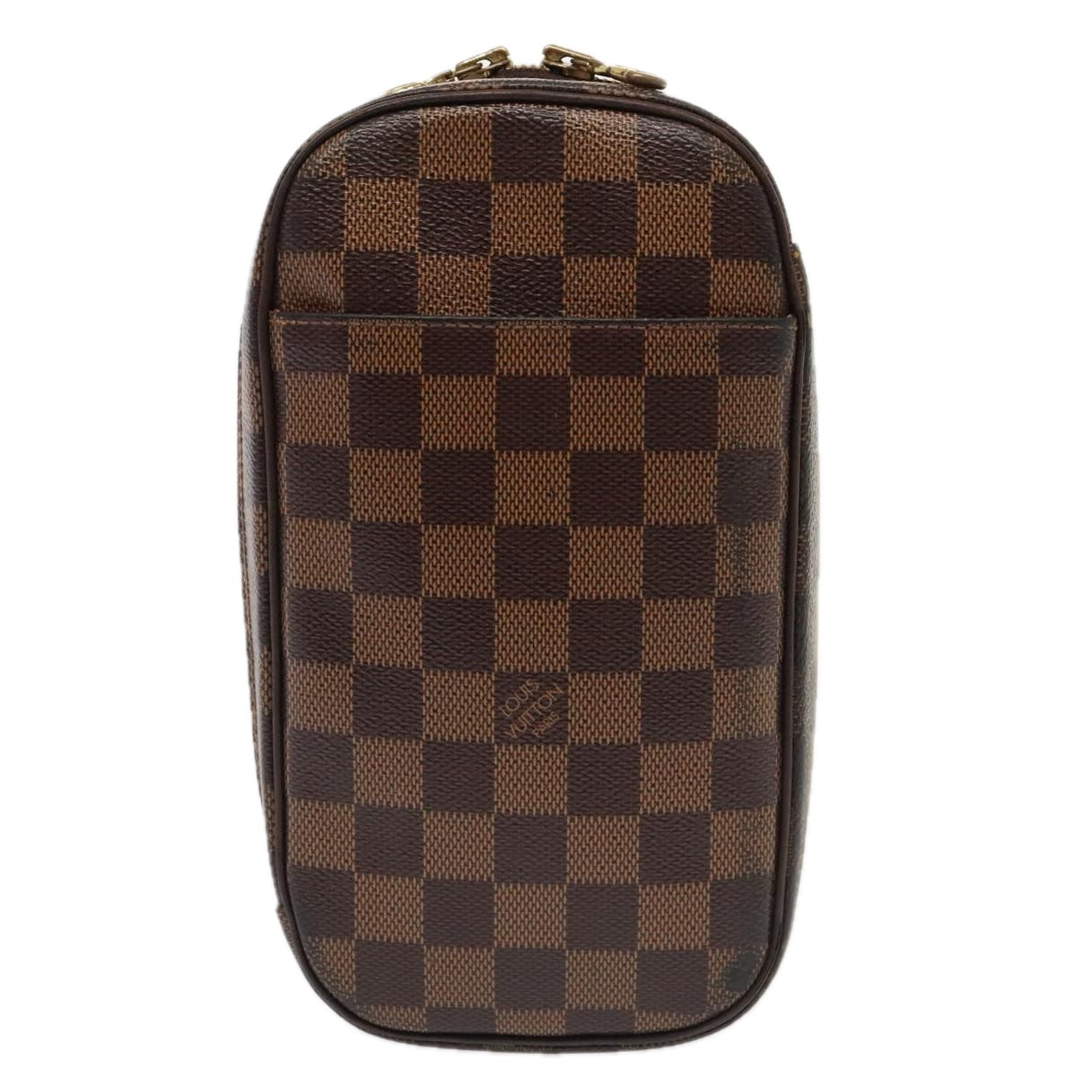 Louis Vuitton Gange