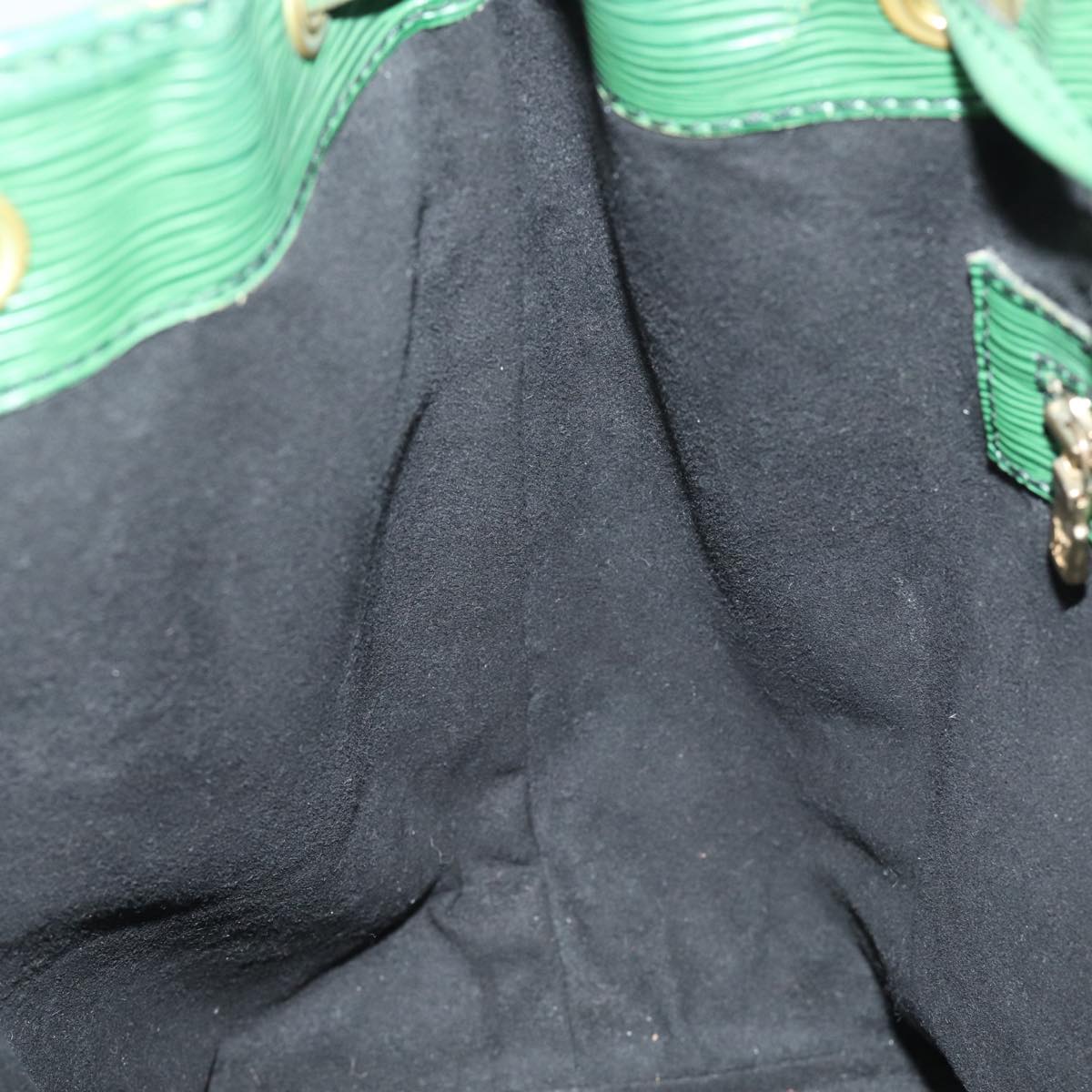 Louis Vuitton Noé
