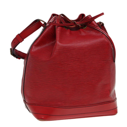 Louis Vuitton Noe