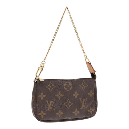 Louis Vuitton Pochette Accessoire