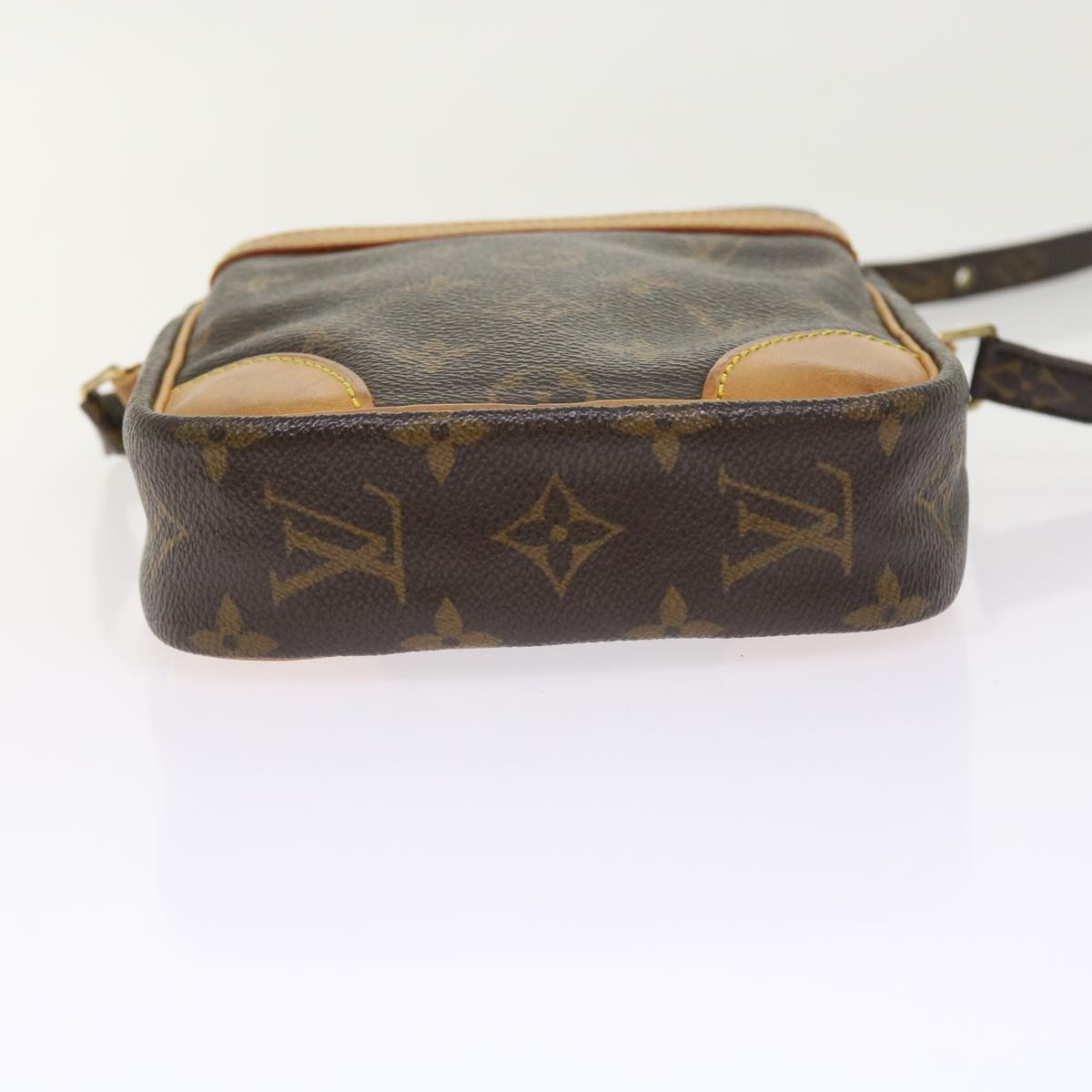 Louis Vuitton Danube