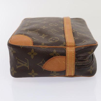 Louis Vuitton Compiegne 28