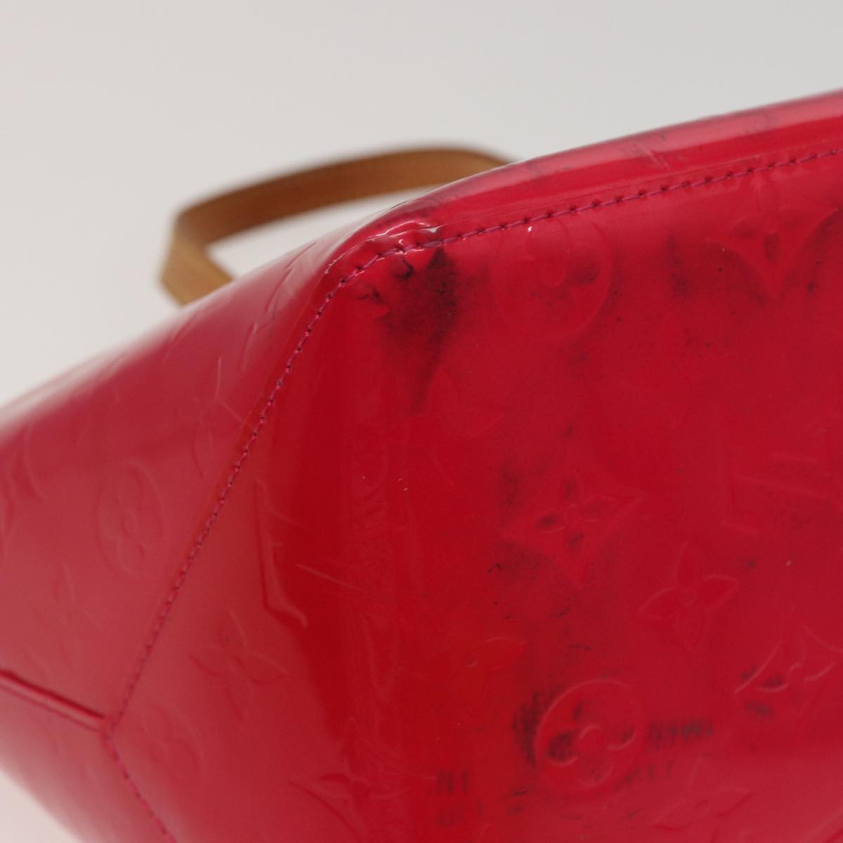 Louis Vuitton Bellevue