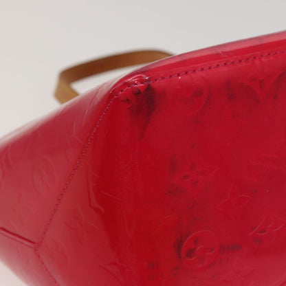 Louis Vuitton Bellevue