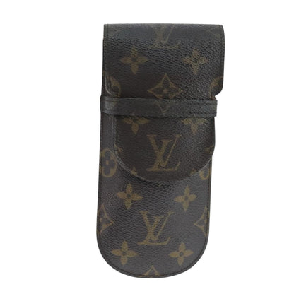 Louis Vuitton Etui à lunettes