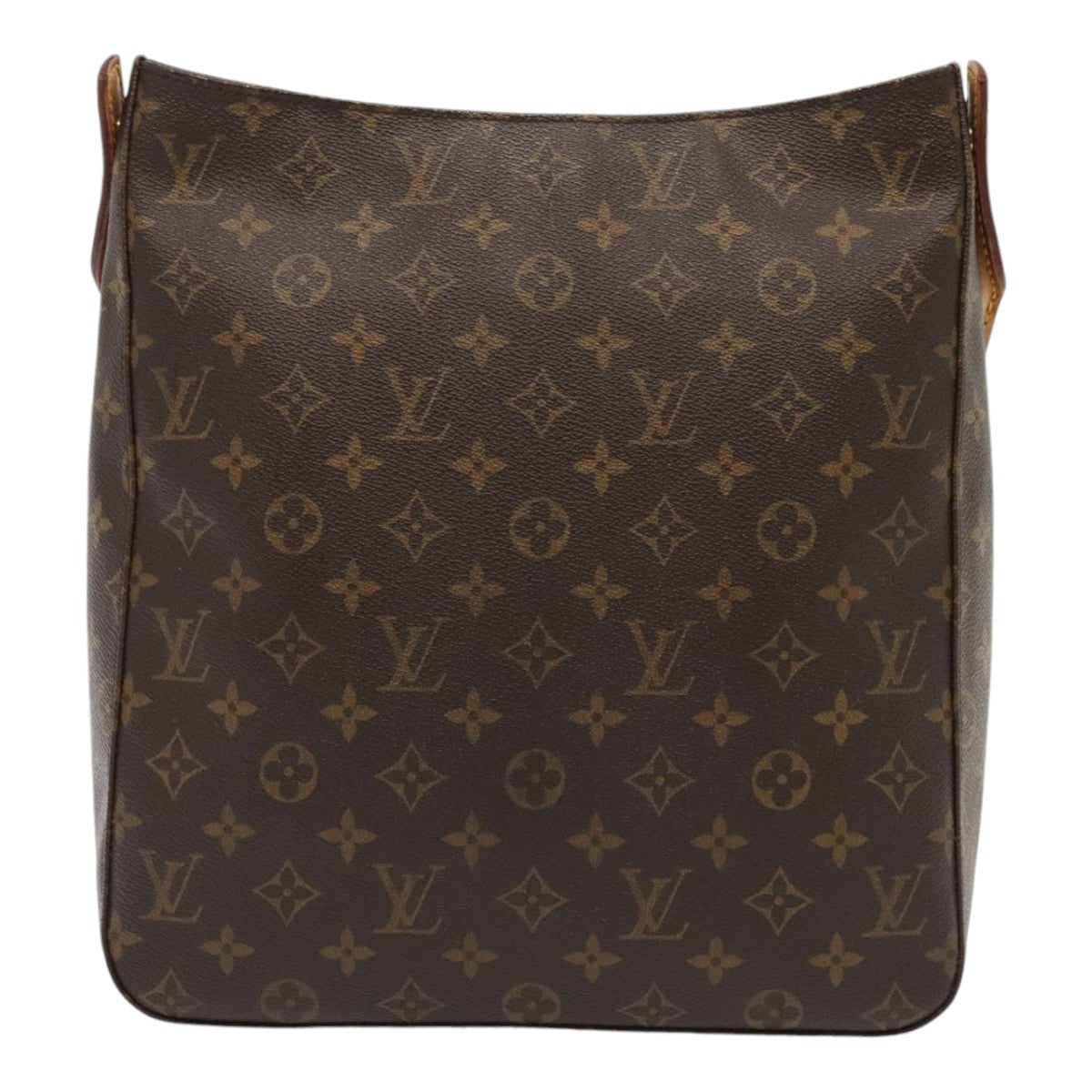 Louis Vuitton Looping GM