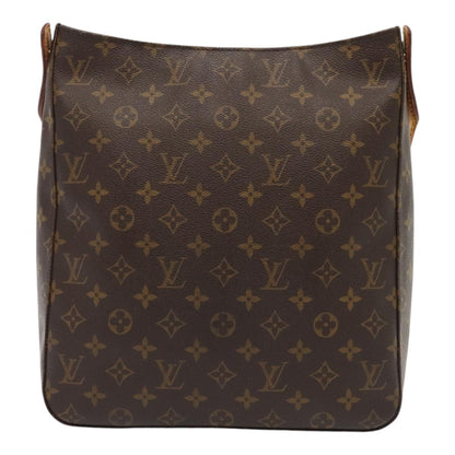 Louis Vuitton Looping GM