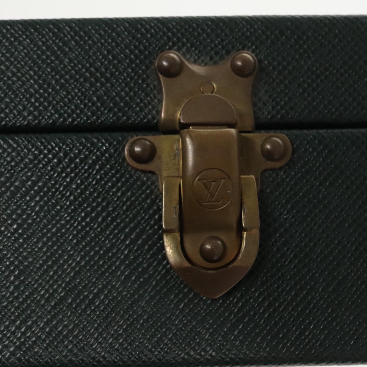 Louis Vuitton Malle