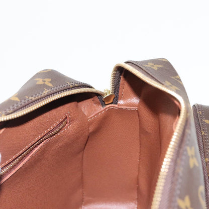 Louis Vuitton Nile