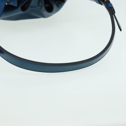 Louis Vuitton Noe