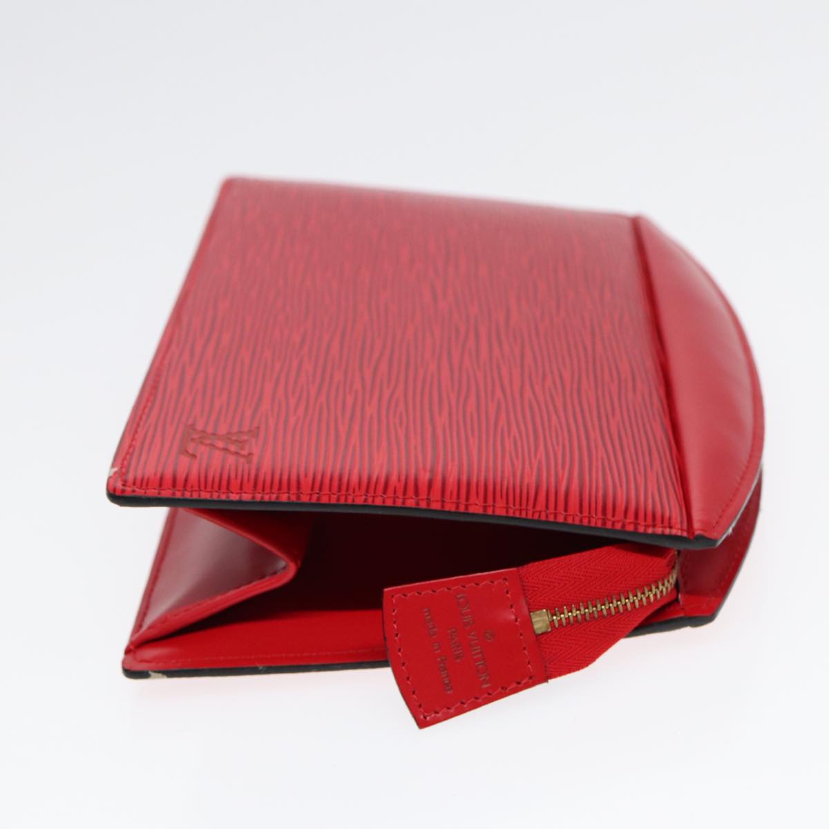 Louis Vuitton Pochette