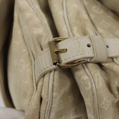 Louis Vuitton Saumur
