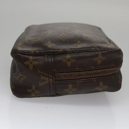 Louis Vuitton Trousse de Toilette