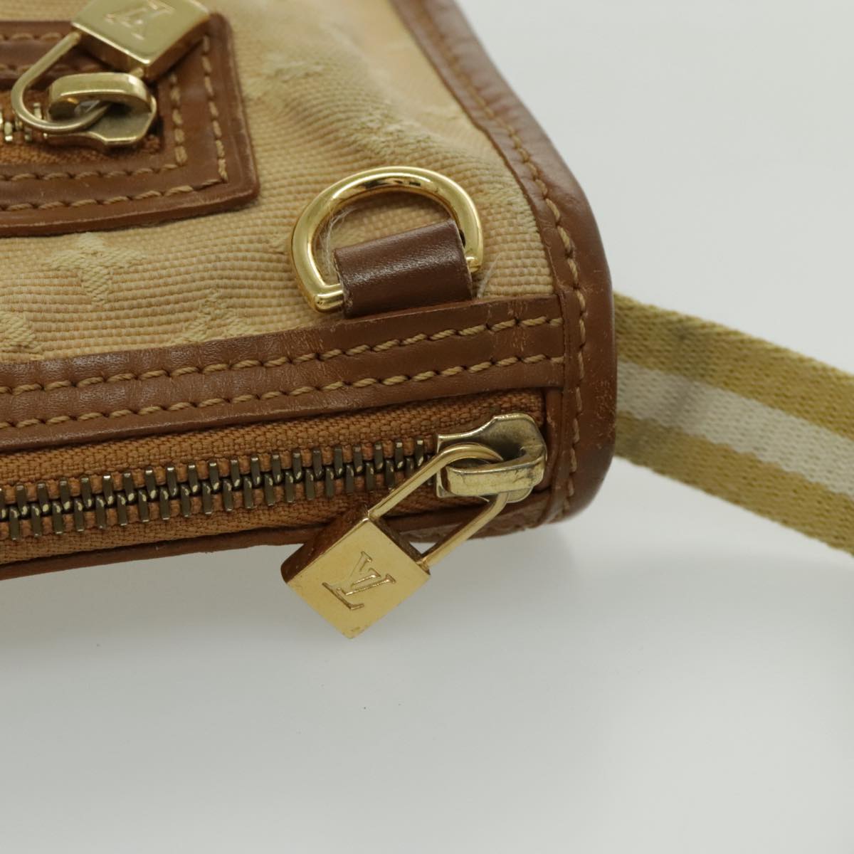 Louis Vuitton Catherine