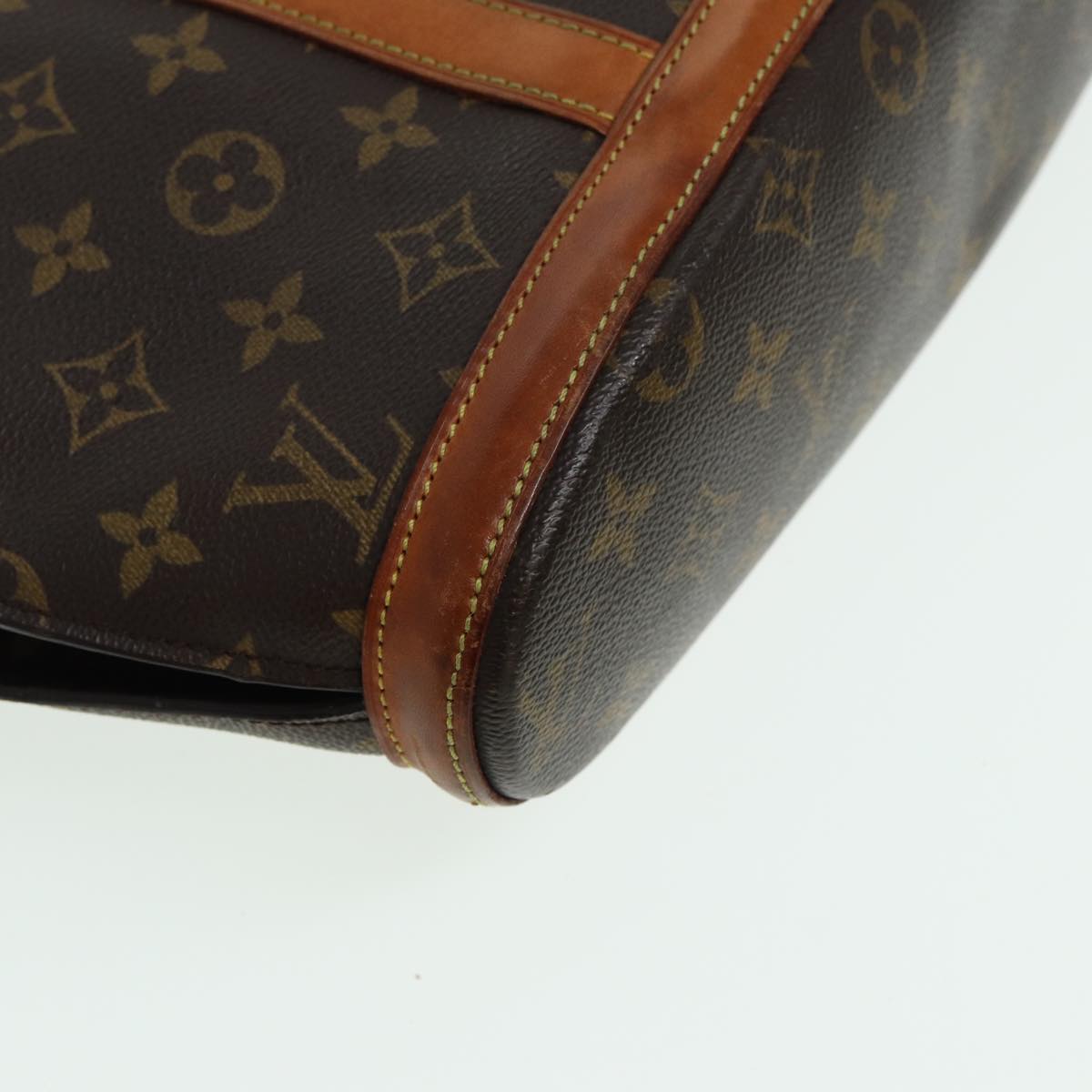 Louis Vuitton Babylone
