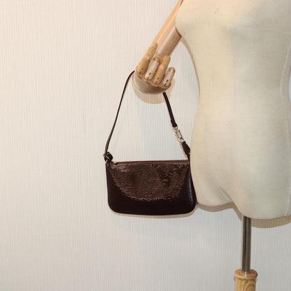 Louis Vuitton Pochette Accessoire