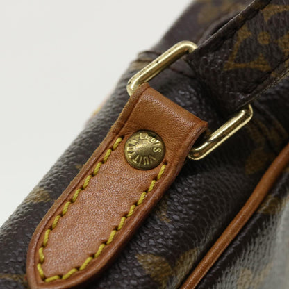 Louis Vuitton Danube