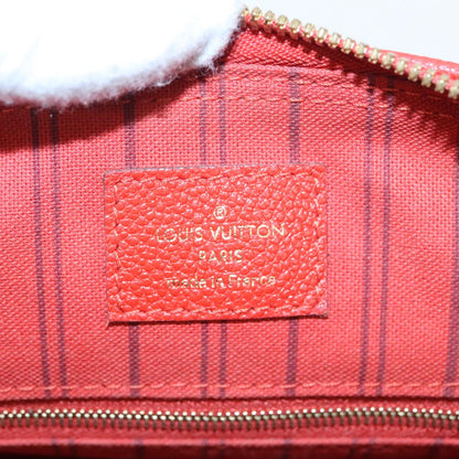 Louis Vuitton Speedy bandoulière 25