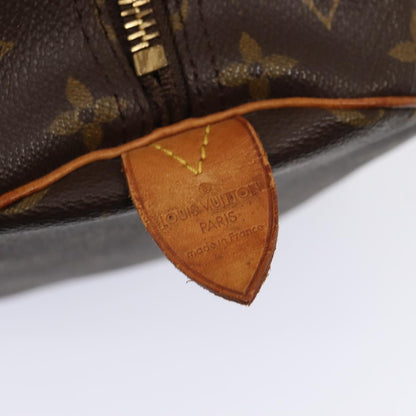 Louis Vuitton Keepall 60