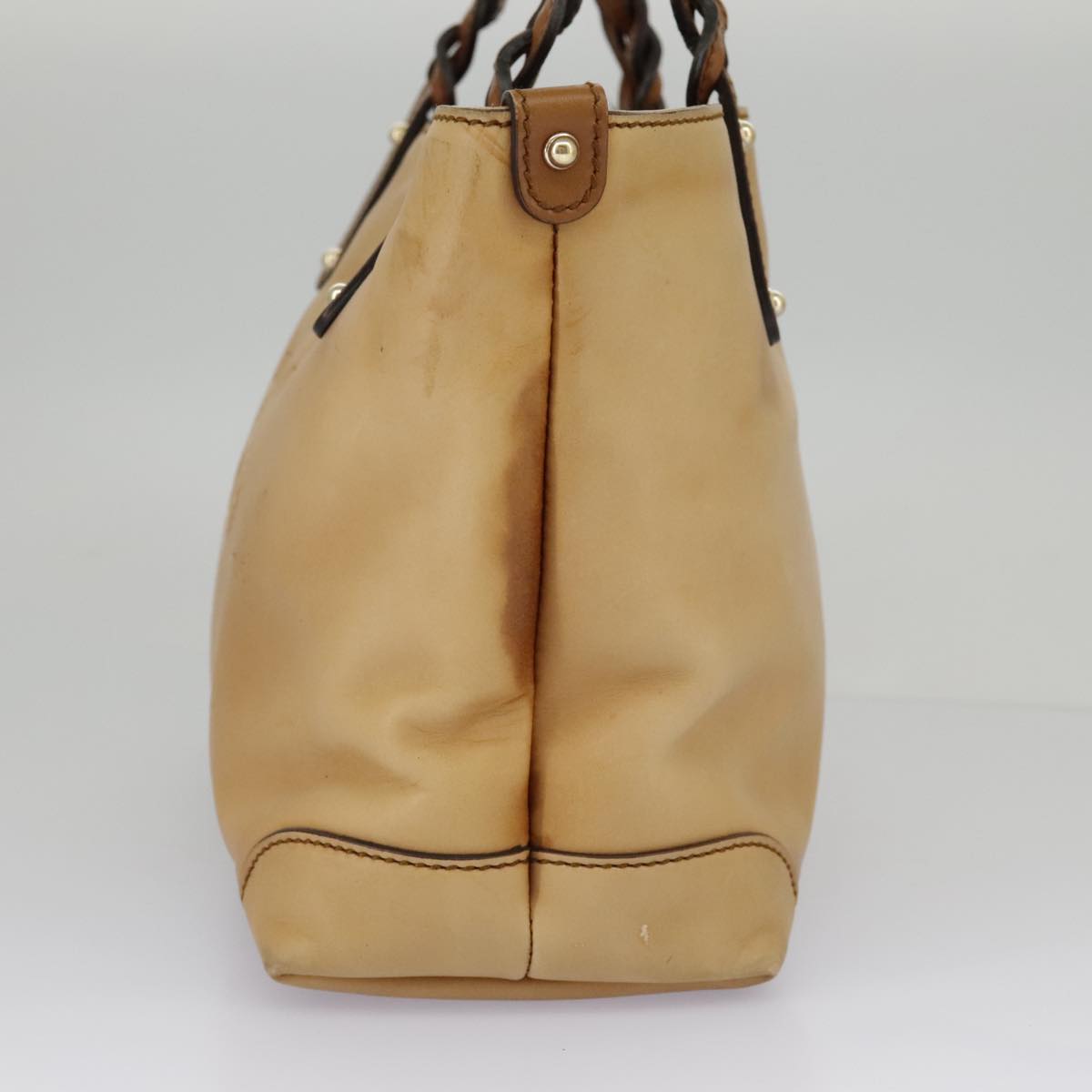 Gucci Craft