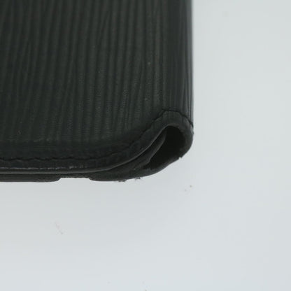 Louis Vuitton Etui iPad