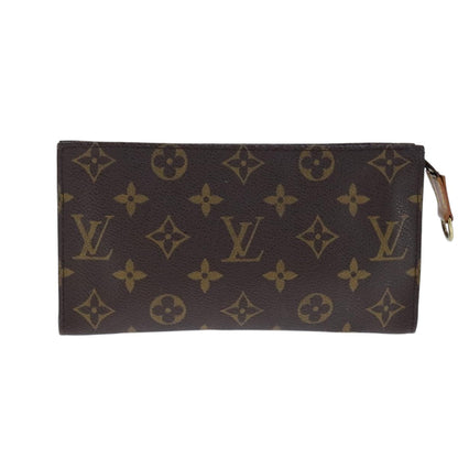 Louis Vuitton Pochette