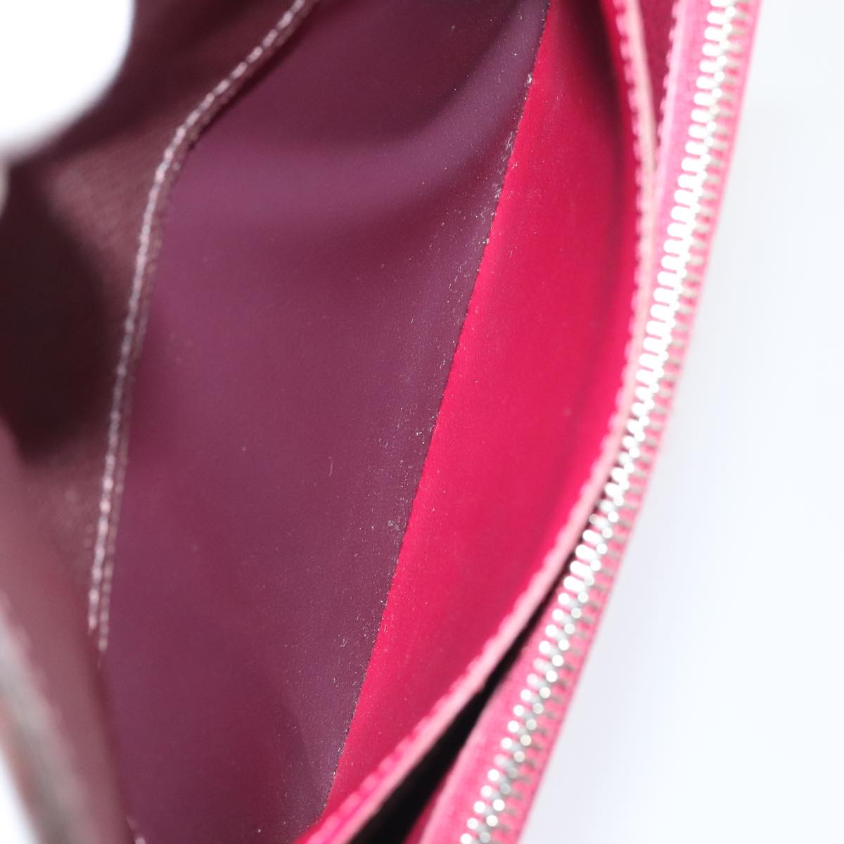 Louis Vuitton Emilie