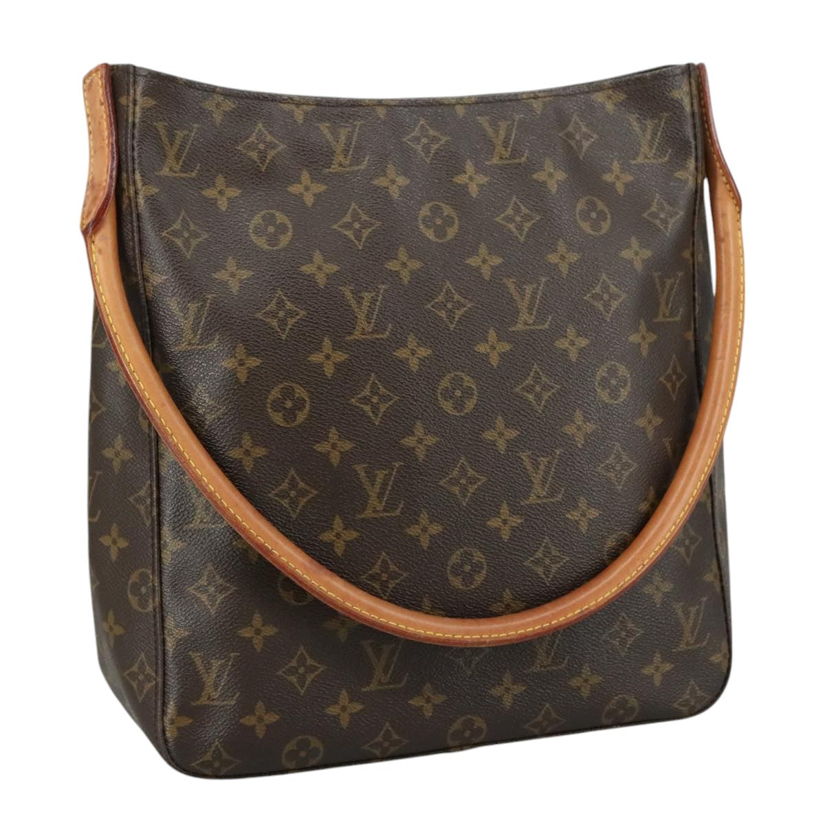Louis Vuitton Looping GM