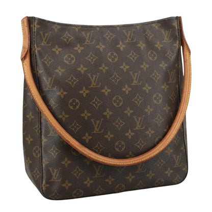 Louis Vuitton Looping GM