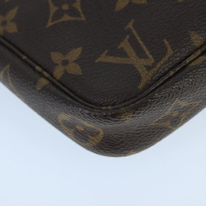 Louis Vuitton Pochette Accessoire