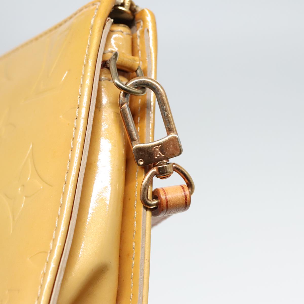 Louis Vuitton Lexington