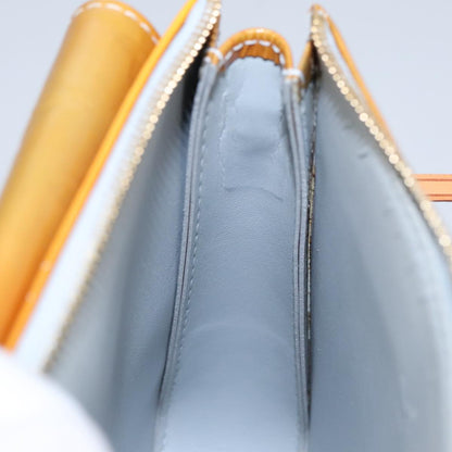 Louis Vuitton Mott