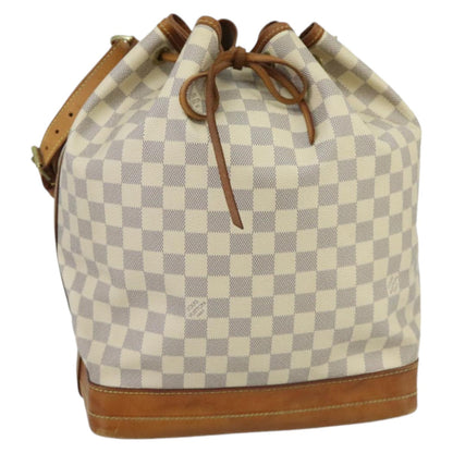 Louis Vuitton Noe