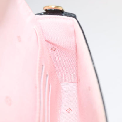 Louis Vuitton Felicie