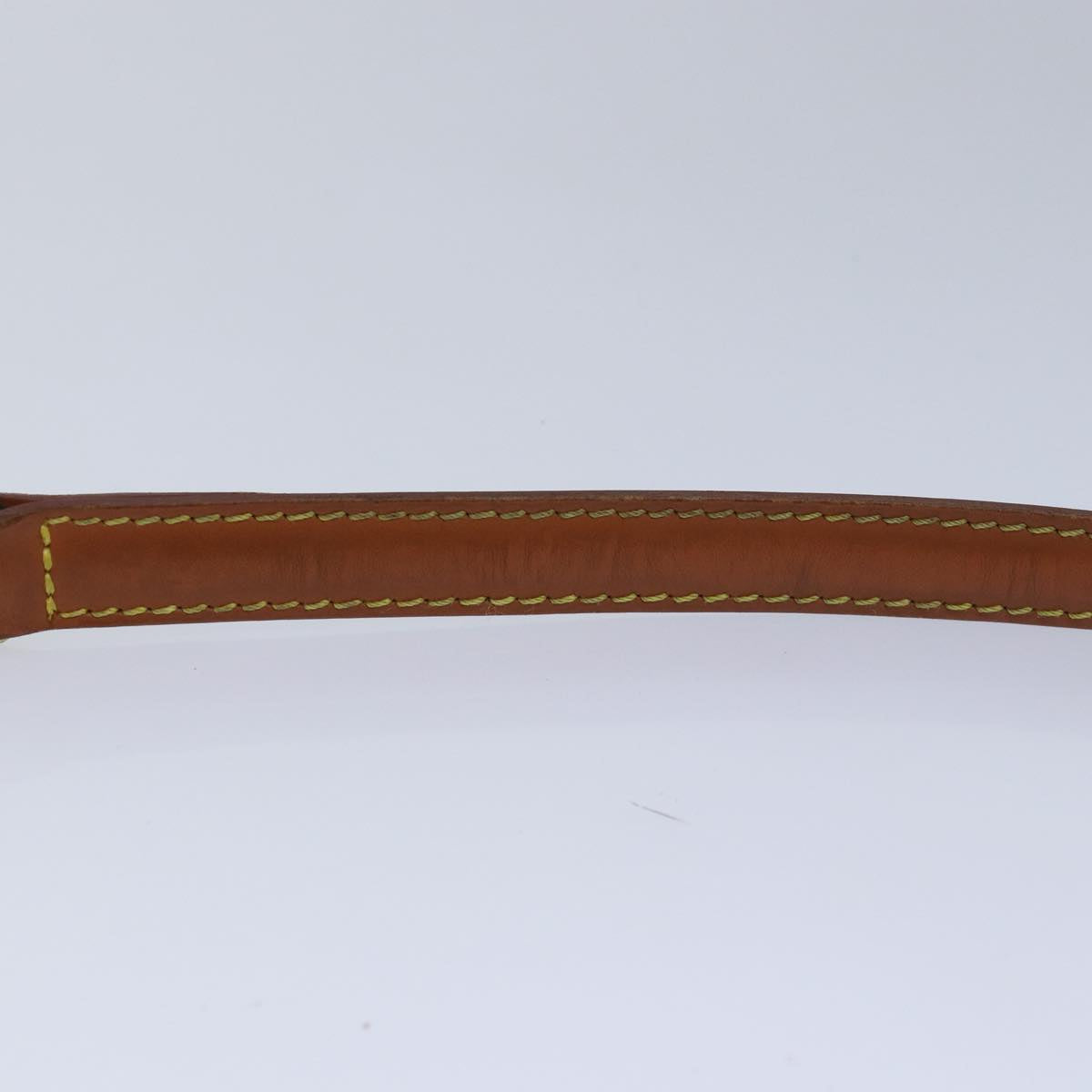 Louis Vuitton Bandoulière de sac