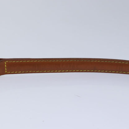 Louis Vuitton Bandoulière de sac
