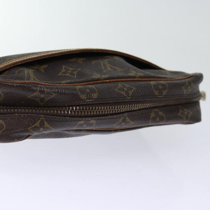 Louis Vuitton Compiegne 23