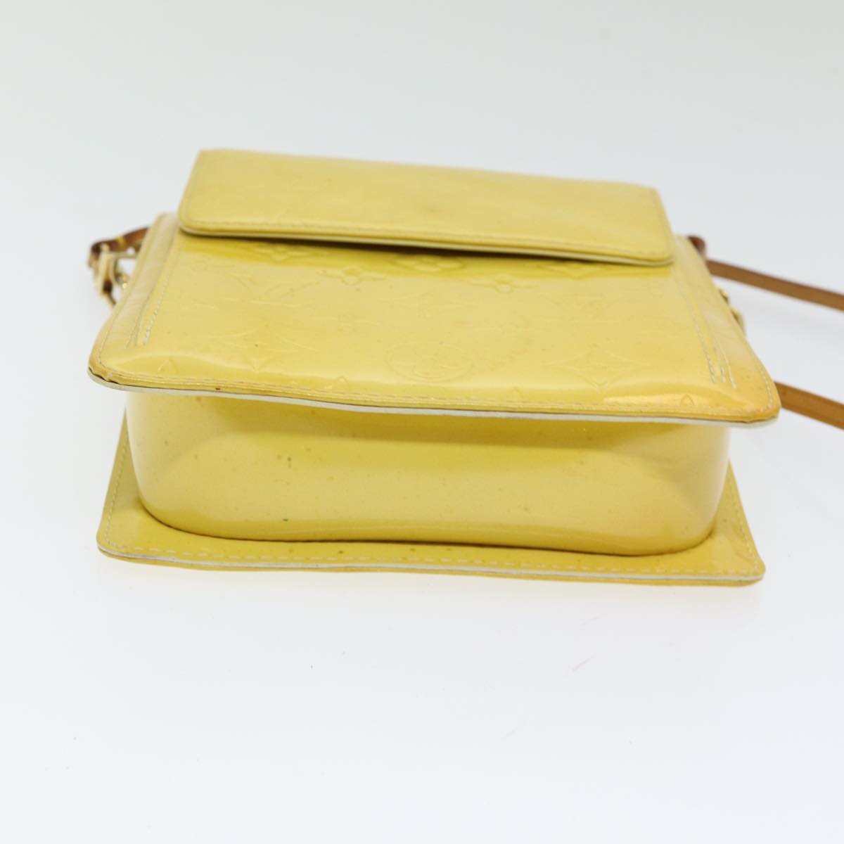 Louis Vuitton Mott