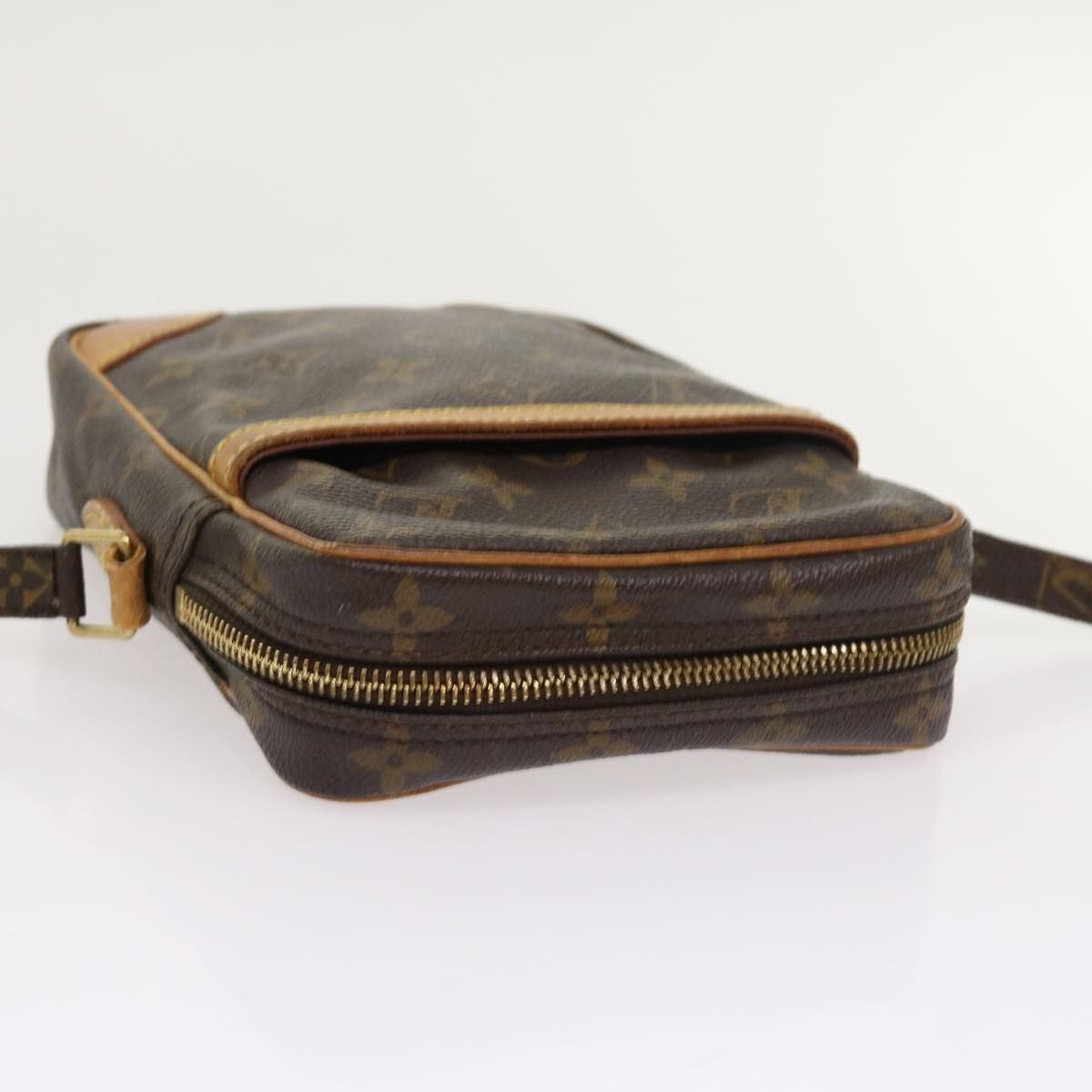 Louis Vuitton Danube