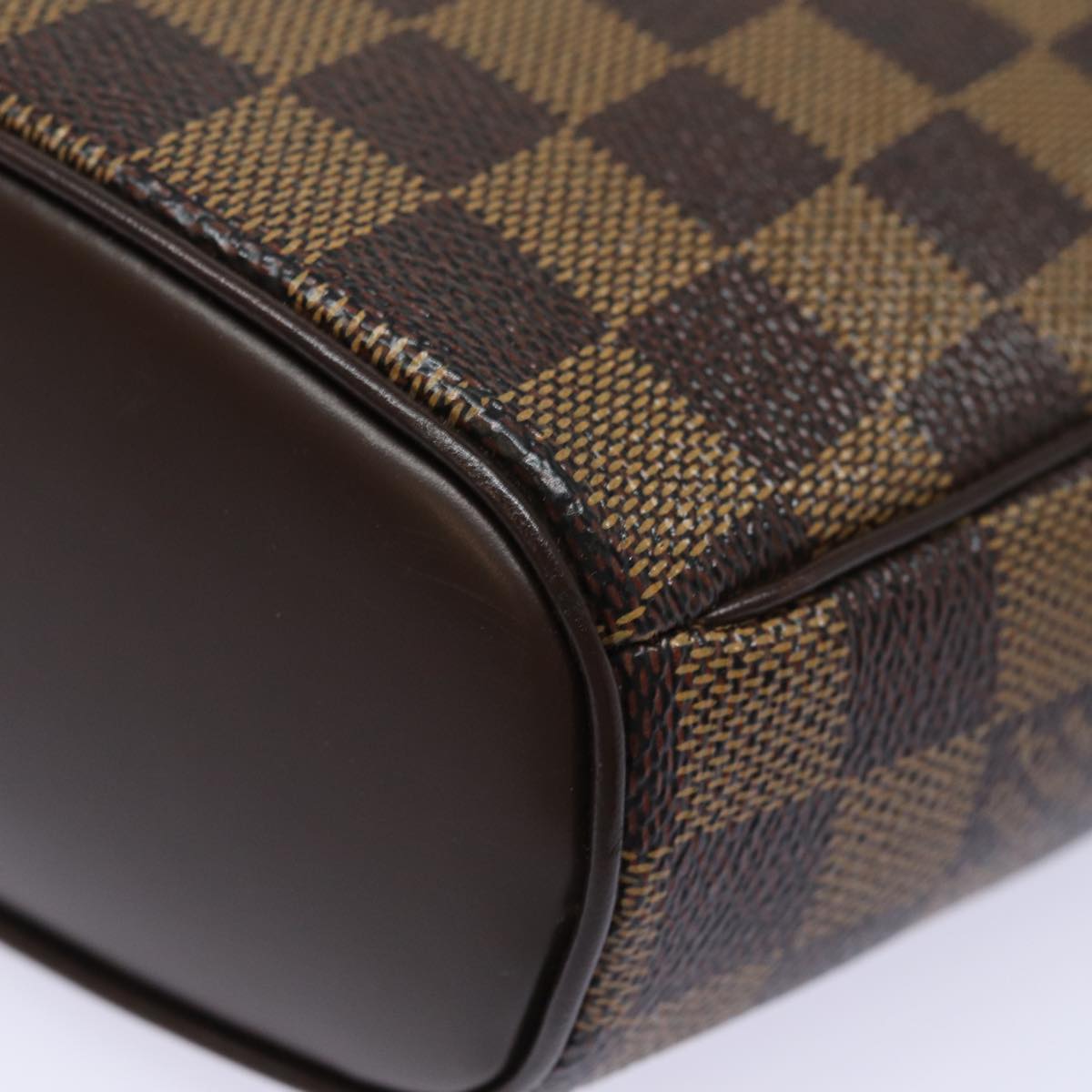 Louis Vuitton Ipanema