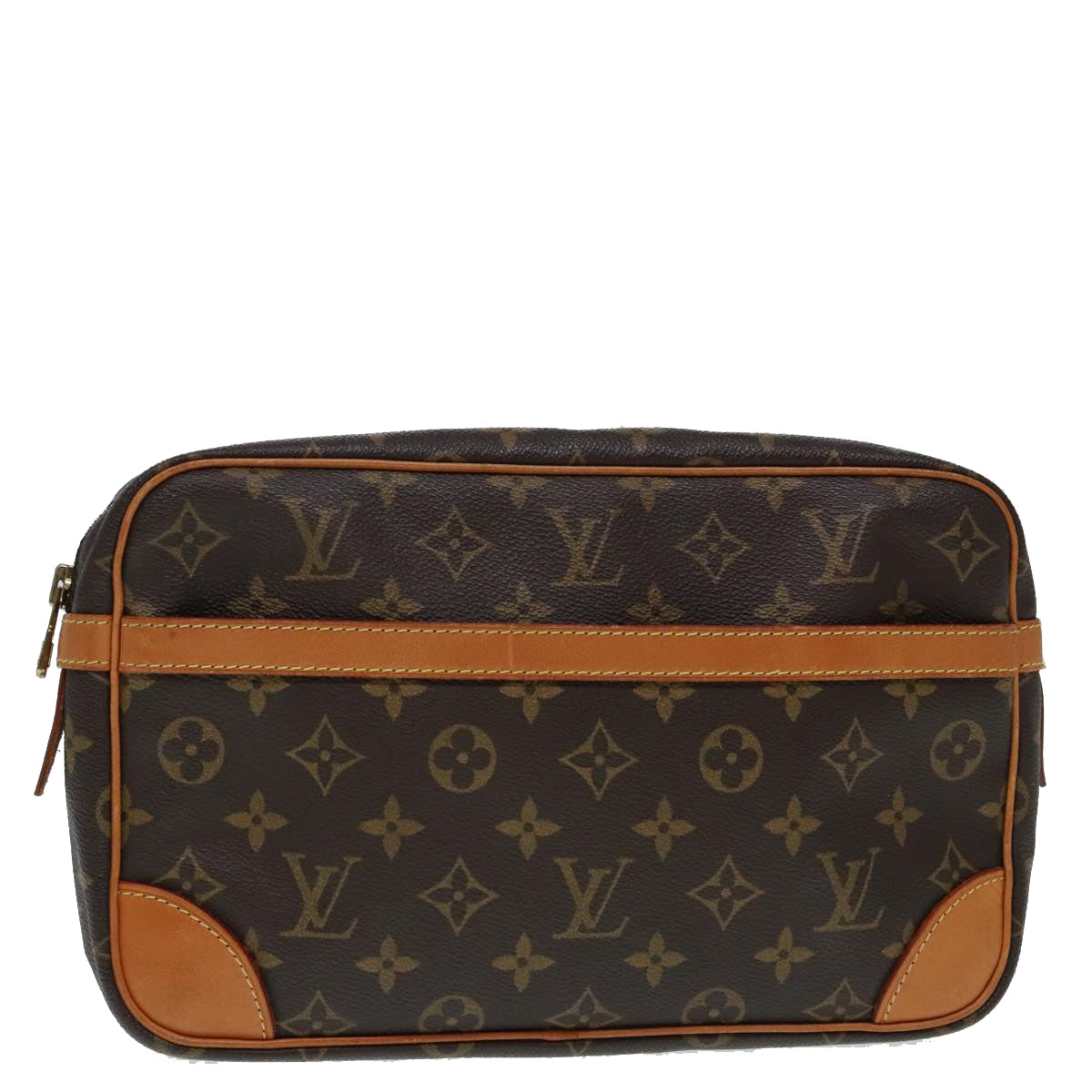 Louis Vuitton Compiegne 28