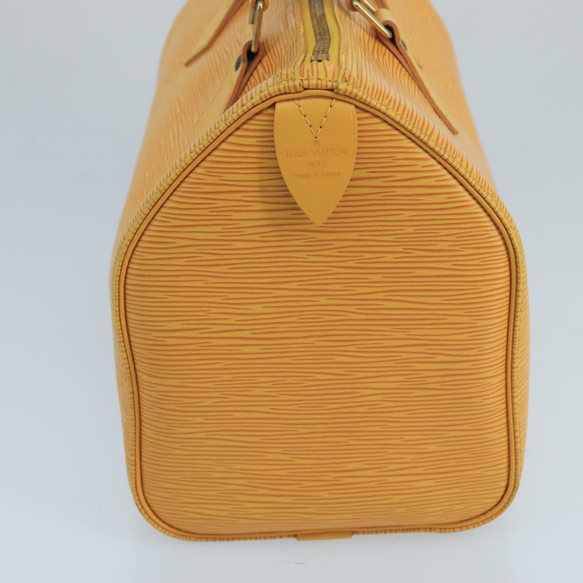 Louis Vuitton Speedy
