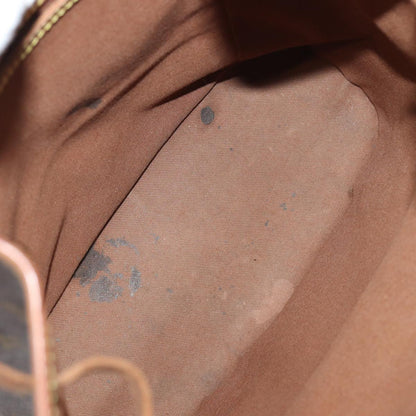 Louis Vuitton Montsouris