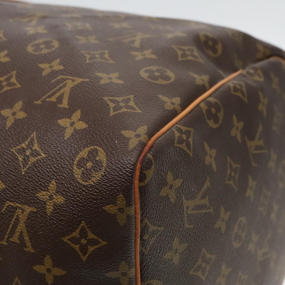 Louis Vuitton Keepall 60