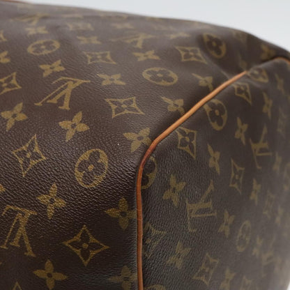 Louis Vuitton Keepall 60