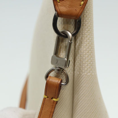 Louis Vuitton Volunteer