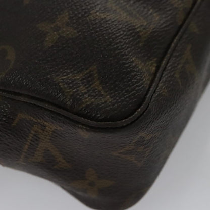 Louis Vuitton Trousse de Toilette