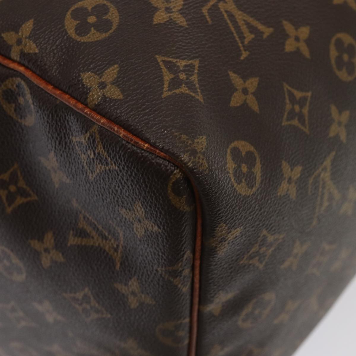 Louis Vuitton Keepall 60